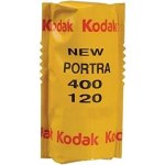 Kodak Portra 400/120 – Zboží Živě