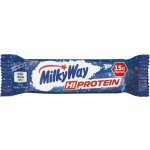 Mars Milky Way Protein Bar 50 g – Zboží Mobilmania