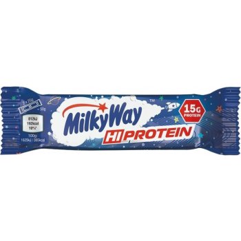 Mars Milky Way Protein Bar 50 g