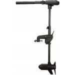 Haswing Protruar 1.0 65 lb 600 W – Zboží Mobilmania