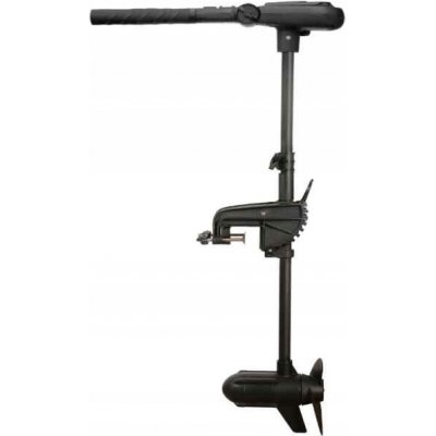 Haswing Protruar 1.0 65 lb 600 W – Zboží Mobilmania