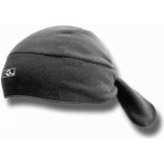 Pingu Body šátek funkční eVENT – Zboží Mobilmania