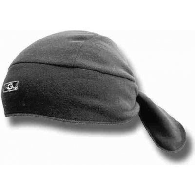 Pingu Body šátek funkční eVENT – Zboží Mobilmania