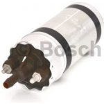 BOSCH Palivové čerpadlo 0580464048 | Zboží Auto
