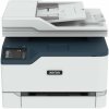 Multifunkční zařízení Xerox B235V_DNI