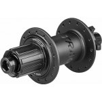 Bontrager Rapid Drive – Zboží Dáma
