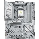 MSI MAG B850 Gaming Plus Max WiFi – Hledejceny.cz
