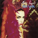 Annie Lennox - Diva CD – Hledejceny.cz