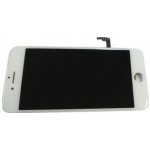 LCD Displej + Dotykové sklo + Rám Apple iPhone 7 Plus – Sleviste.cz