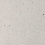 EBS Silver Grain 2.0 60 x 60 cm grey antislip 0,72 m² – Zbozi.Blesk.cz