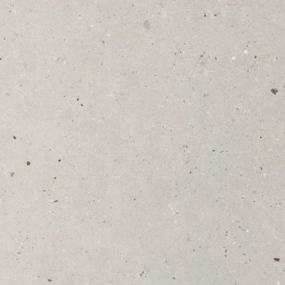 EBS Silver Grain 2.0 60 x 60 cm grey antislip 0,72 m² – Zbozi.Blesk.cz