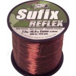 Sufix REFLEX 600 m 0,35 mm CAMO – Zboží Dáma