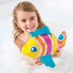 Intex Zvířátka nafukovací 58590 – Zboží Dáma