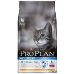 Pro Plan HOUSECat kuře & rýže 10 kg – Zboží Mobilmania