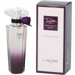 Lancôme Tresor Midnight Rose parfémovaná voda dámská 30 ml – Zbozi.Blesk.cz