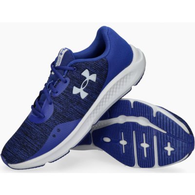 Under Armour Charged Pursuit 3 Twist – Hledejceny.cz