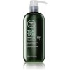 Vlasová regenerace Paul Mitchell Tea Tree Hair and Scalp Treatment 500 ml