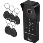 EMOS H3019 – Sleviste.cz