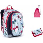 Topgal MIRA 21008 G Medium Set – Zbozi.Blesk.cz