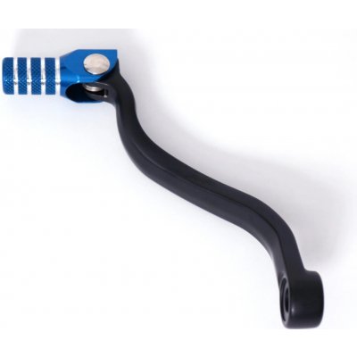 Zap Technix řadička pasuje na KTM SX/EXC 98-16,SX250F 06- 15,EXC250F 07-16,EXC 350F -16 – Zbozi.Blesk.cz