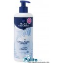 Felce Azzurra Crema Fluida Classico hydratační tělové mléko 400 ml