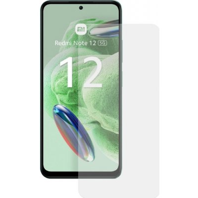 TopGlass Xiaomi Redmi Note 10 Pro 57145 – Zbozi.Blesk.cz