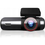 Xblitz IGO – Hledejceny.cz