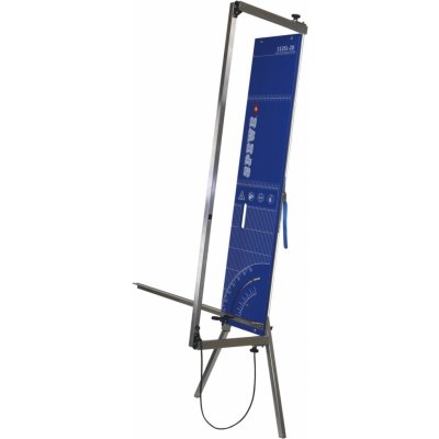 Spewe 112 SL-28 – Sleviste.cz