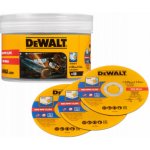 DeWalt DT20598 50 ks – Hledejceny.cz