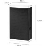 Immax 08514L – Sleviste.cz