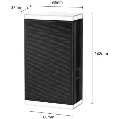 Immax 08514L – Sleviste.cz