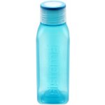 Sistema Square 475 ml – Zbozi.Blesk.cz