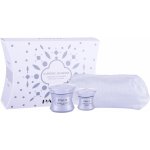 Payot Supreme Jeunesse Jour Day Cream 50 ml – Sleviste.cz