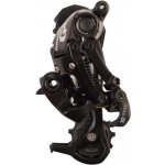 Sram GX Longcage – Zboží Mobilmania
