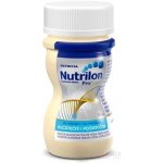 Nutrilon 1 Profutura RTF 24 x 70 ml – Zbozi.Blesk.cz