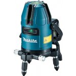 Makita SK40GDZ – Sleviste.cz