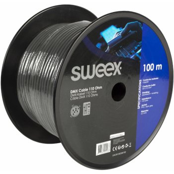 Sweex SWOR15020E100