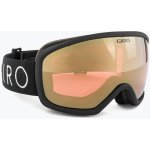 Giro Millie – Zboží Mobilmania