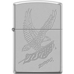 Zippo Eagle 20947 – Hledejceny.cz