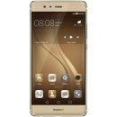 Huawei P9 Dual SIM 4GB/64GB