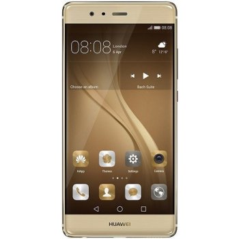 Huawei P9 Dual SIM 4GB/64GB