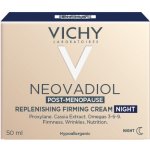 Vichy NeOvadiol Noční krém postmenopauza 50 ml – Zboží Dáma