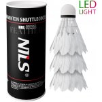 Nils NBL6223 3 ks – Zboží Dáma