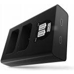 Newell DL-USB-C + BLX-1 – Zboží Živě