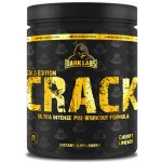 Dark Labs Crack 340 g – Zbozi.Blesk.cz