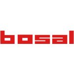 BOSAL BS 285-525 | Zboží Auto
