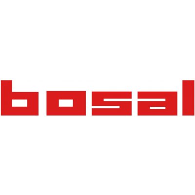BOSAL BS 279-941 – Hledejceny.cz