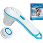 Spin Spa SS111516 – Zboží Mobilmania