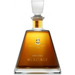 Santos Dumont Heritage 43,8% 0,7 l (karton) – Hledejceny.cz