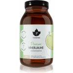 Puhdistamo Premium Green Powder 120 g – Hledejceny.cz